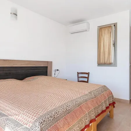 Villa Garlanda 1 *